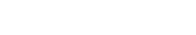 怒江娱乐网